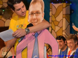 1_prunksitzung_152_20180215_1252917396