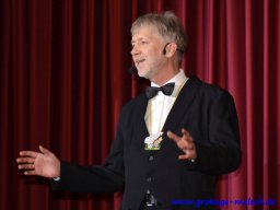 1_prunksitzung_153_20180215_1793242184