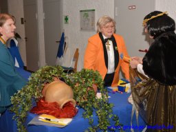 1_prunksitzung_15_20180215_2045663033