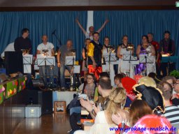 1_prunksitzung_162_20180215_1016866376