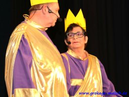 1_prunksitzung_166_20180215_1470078988