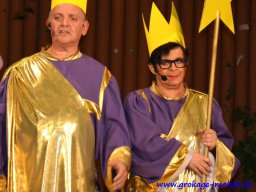 1_prunksitzung_167_20180215_1390605603