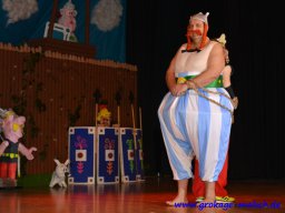 1_prunksitzung_178_20180215_1528865998