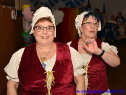 1_prunksitzung_17_20180215_1200176237