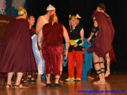1_prunksitzung_180_20180215_1367003990