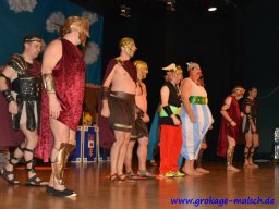 1_prunksitzung_181_20180215_2057850806