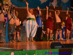 1_prunksitzung_186_20180215_2006033116