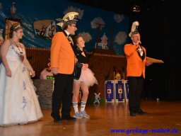 1_prunksitzung_187_20180215_1943354770