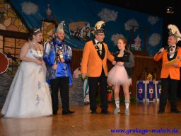 1_prunksitzung_189_20180215_1542637324