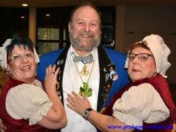 1_prunksitzung_18_20180215_1124877994
