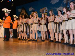 1_prunksitzung_191_20180215_1524735268