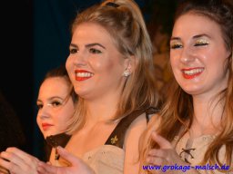 1_prunksitzung_195_20180215_1604415206