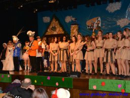 1_prunksitzung_197_20180215_1203165083