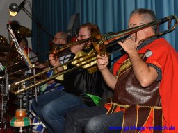 1_prunksitzung_199_20180215_1894412325