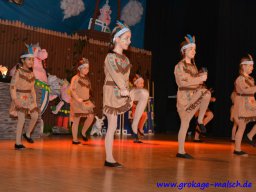 1_prunksitzung_19_20180215_1152388267