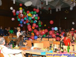 1_prunksitzung_200_20180215_1451180653