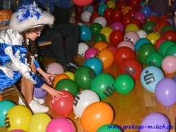 1_prunksitzung_201_20180215_1938589565