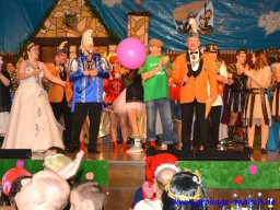 1_prunksitzung_202_20180215_1541232027