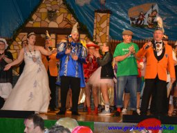 1_prunksitzung_203_20180215_1161884673