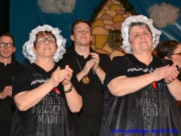 1_prunksitzung_205_20180215_1933843182