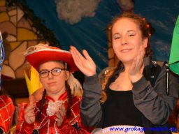 1_prunksitzung_206_20180215_2024351017