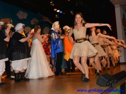 1_prunksitzung_207_20180215_2077934555