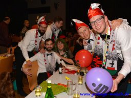 1_prunksitzung_208_20180215_2017746398