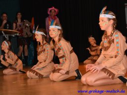 1_prunksitzung_22_20180215_1167107067