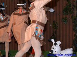 1_prunksitzung_27_20180215_1866809567