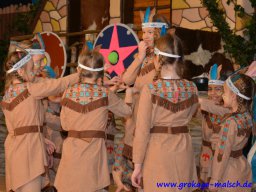 1_prunksitzung_28_20180215_1448498034