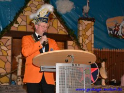 1_prunksitzung_29_20180215_1729031666