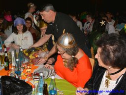 1_prunksitzung_31_20180215_1187833801