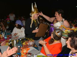 1_prunksitzung_32_20180215_1597419280