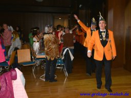 1_prunksitzung_34_20180215_1849209895