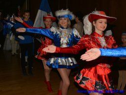 1_prunksitzung_36_20180215_1214779760