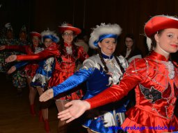 1_prunksitzung_39_20180215_1577374850