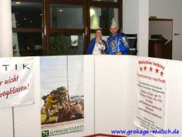 1_prunksitzung_3_20180215_2095359090