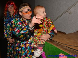 1_prunksitzung_42_20180215_1291657080