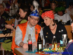 1_prunksitzung_43_20180215_1707406948