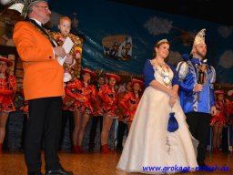 1_prunksitzung_45_20180215_1844418649