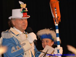 1_prunksitzung_48_20180215_1371620232