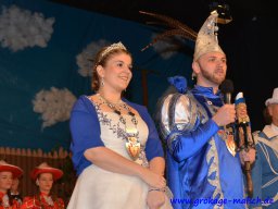 1_prunksitzung_50_20180215_1880585401