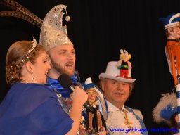 1_prunksitzung_51_20180215_1998773844