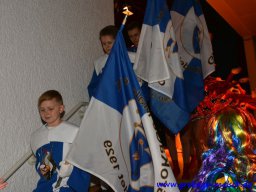 1_prunksitzung_53_20180215_1840945751