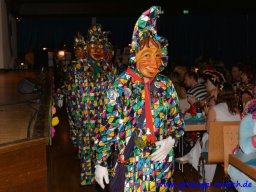 1_prunksitzung_54_20180215_1829483435