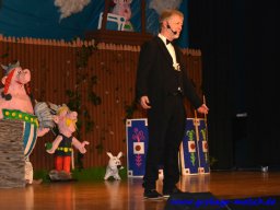 1_prunksitzung_55_20180215_1349480002