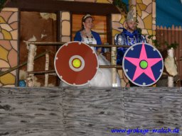 1_prunksitzung_67_20180215_1500601418