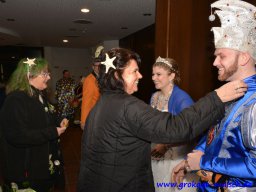 1_prunksitzung_6_20180215_1886180371