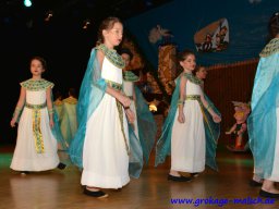 1_prunksitzung_74_20180215_1958834309