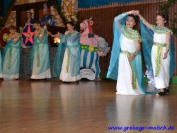 1_prunksitzung_75_20180215_2005358344